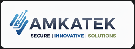 Amkatek Limited
